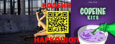 герыч Можга