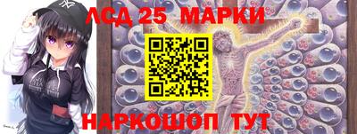 a pvp Моздок