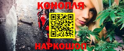 a pvp Моздок