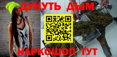 a pvp Моздок