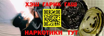 a pvp Моздок